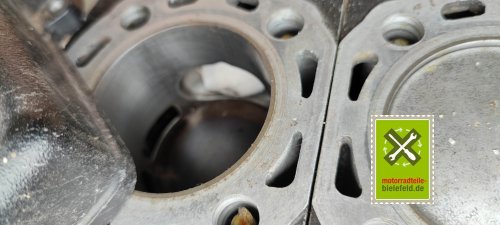 IMG_20230827_131013